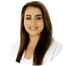 Best Dentists in Long Beach