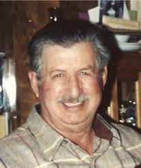 PETE DE BENEDETTO Obituary (2010)