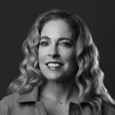 Aspen Institute President and CEO Dan Porterfield believes that leadership… 