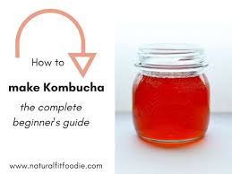 Debra Kelm (dfkelm55)