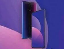 Oppo f11 pro has a specscore of 74/100. Oppo F11 Pro Price In India Full Specs Features 23 April 2021 Cellbharat Com