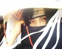 Naruto Cosplay Uchiha Itachi Itachi Cosplay Itachi Uchiha Itachi Instagram explore itadei hashtags photos and videos. naruto cosplay uchiha itachi itachi