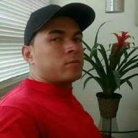 100+ "Jefferson André" profiles