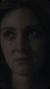 Trailer 2 for our new drama! Check it out