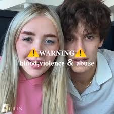 Kayla Schramm's Instagram, Twitter & Facebook