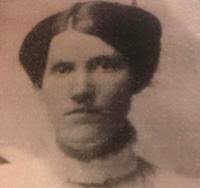 Grieving pastor soothed by notes ancestor wrote in 1940s Christmas Bible