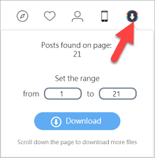 Instagram the app by facebook, is the best social media app. How To Download Instagram Videos On Pc For Free