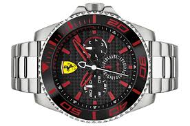 Check spelling or type a new query. Check Out The Latest Scuderia Ferrari Line Of Watches
