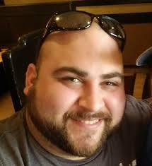 Max Gassman Obituary