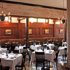 Hours may change under current circumstances Hank S Seafood Restaurant Restaurant Charleston Sc Opentable