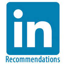 Hotmail is the second best mailing service. 12 Steps To Reach All Star Linkedin Profile Status By Claire Greenhow Linkedin