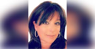 Obituary information for Helene Michele Pileggi