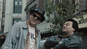 No sleep till brooklyn (ost черепашки ниндзя 2 2016). Beastie Boys Fight For Your Right Revisited 2011 Imdb