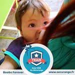 Soutenons ces jeunes agriculteurs ardéchois !