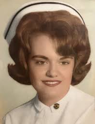 Obituary information for Joyce Ruth Dougan