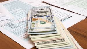 Conversii dolar american → leu moldovenesc. Agora Guvernul Suediei Va Returna Peste 4 Miliarde De Dolari Contribuabililor Care Au Achitat Prea Multe Taxe