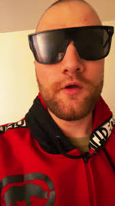 Ryan Feely (@yo_its_ryan30)