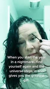 Shannon Musser's Instagram, Twitter & Facebook