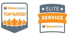 3 mountains plumbing serving portland, oregon. 3 Mountains Plumbing Plumbing Services Near Portland Or