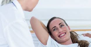 All of that combined could take multiple years, and even then, it might not be as effective as hoped. How To Become A Gynecologist Hospitalcareers Com