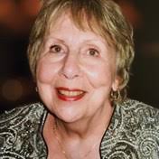 Diederich Family Obituaries