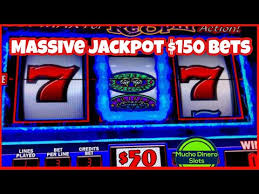 77 slots, survival with restrictions. Massive Double Red Hot Respin Jackpot 150 Bets