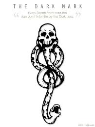 Pin De Mi Em Tattoo Em 2020 Tatoo Ideias Tatu