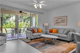 20922 Island Sound Cir #106