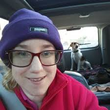 Natalia Sian Fraser-pearson (@sian_natalia)