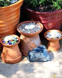 The original butterfly house was made of mahogany scraps that were headed for the landfill. Create A Bee Butterfly Water Source Cozy Little House
