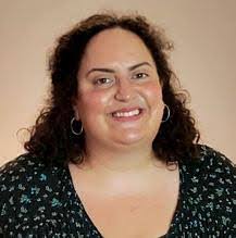 Terri Holton's Instagram, Twitter & Facebook