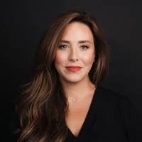 1900+ "Danielle" profiles