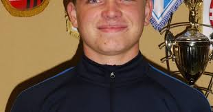 Belleville-en-Beaujolais