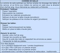 Https Ent2d Ac Bordeaux Fr Disciplines Hotellerie Wp Content Uploads Sites 46 2018 01 Cahier Tk Eleve Passerelle Version Eleve L Ortega Pdf