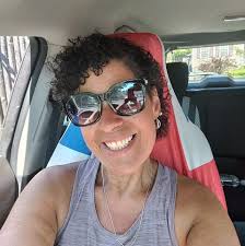 My son, who helps out at Riverbend Ranch, told me something hardly anyone  knows: they're giving people a chance to test their Meat Boxes. All you do  is fill out a short