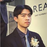 60+ "Ethan Hung" profiles