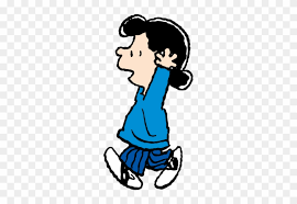 We regularly add new gif animations about and. I Was Lucy In You Re A Good Man Charlie Brown Great Peanuts Lucy Free Transparent Png Clipart Images Download