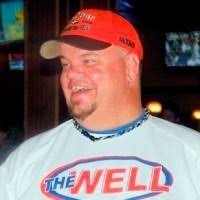 Craig Arthur Kittelson Obituary (2021)