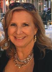 Prosecutor: 'We want to make the right decision'