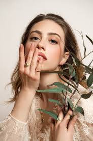 shop — nero cumino