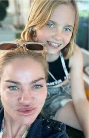 Are others experiencing internet issues with Shaw?