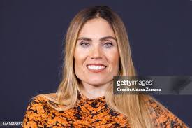 115 Manchon Stock Photos, High-Res Pictures, and Images