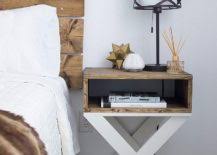Maybe you would like to learn more about one of these? 10 Easy Diy Nightstands In Wood To Complete Your Bedroom