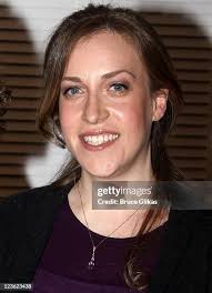 Ruth Factor and goddaughter Natasha Lyonne attend the opening night... News  Photo