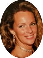 Karen DeMarco Obituary