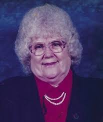 Nora Vaughn's Instagram, Twitter & Facebook