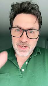 George Sachs PsyD's Video