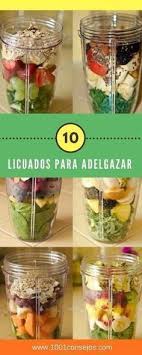 Pin En Dieta