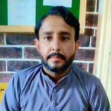 ▷ Online English (beginner) tutors in Chak 81 JB Pindori