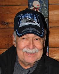 Obituary information for Roger King